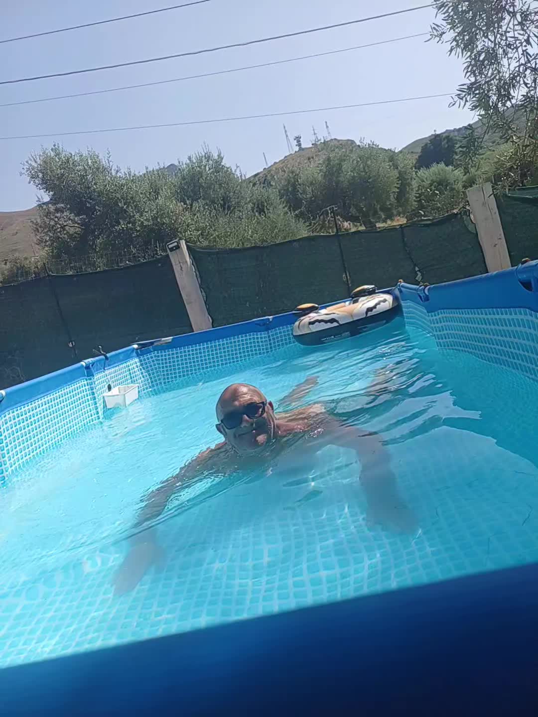 @luisapari74