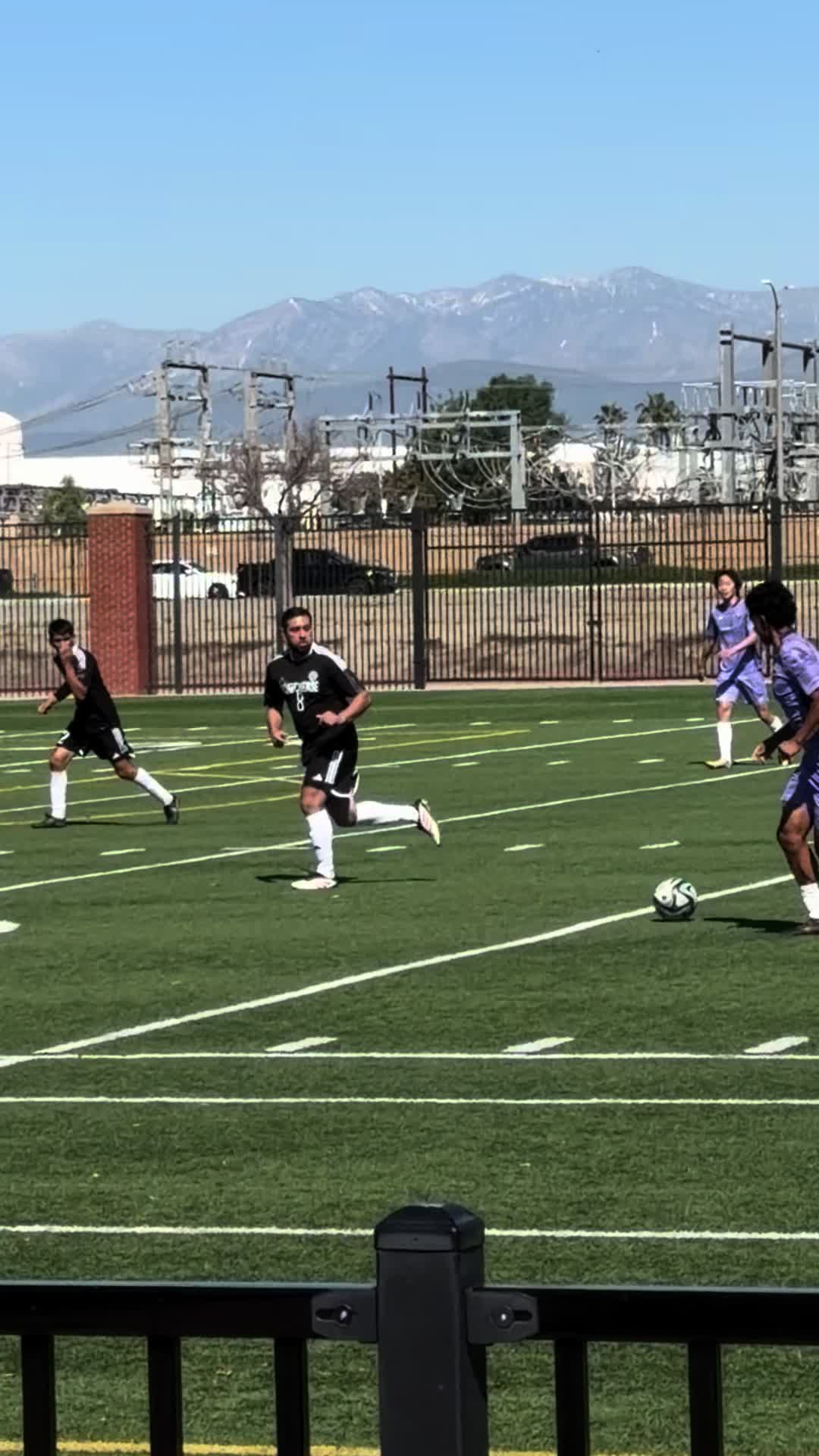 @Gmdchinosoccerleague