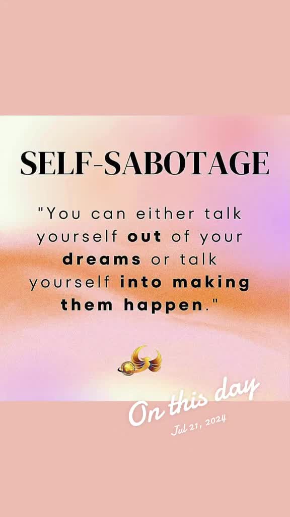 @💜DivineReveals (Tracee)💜