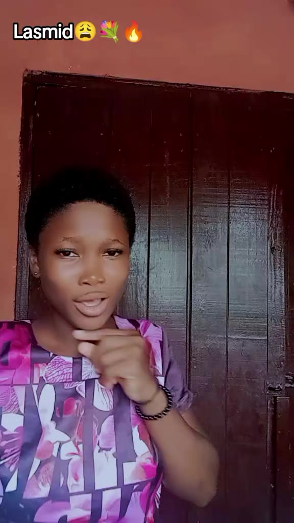 @𝓢𝓲𝓼 Øf 𝓙𝓱ø𝓮́ Client🇬🇭