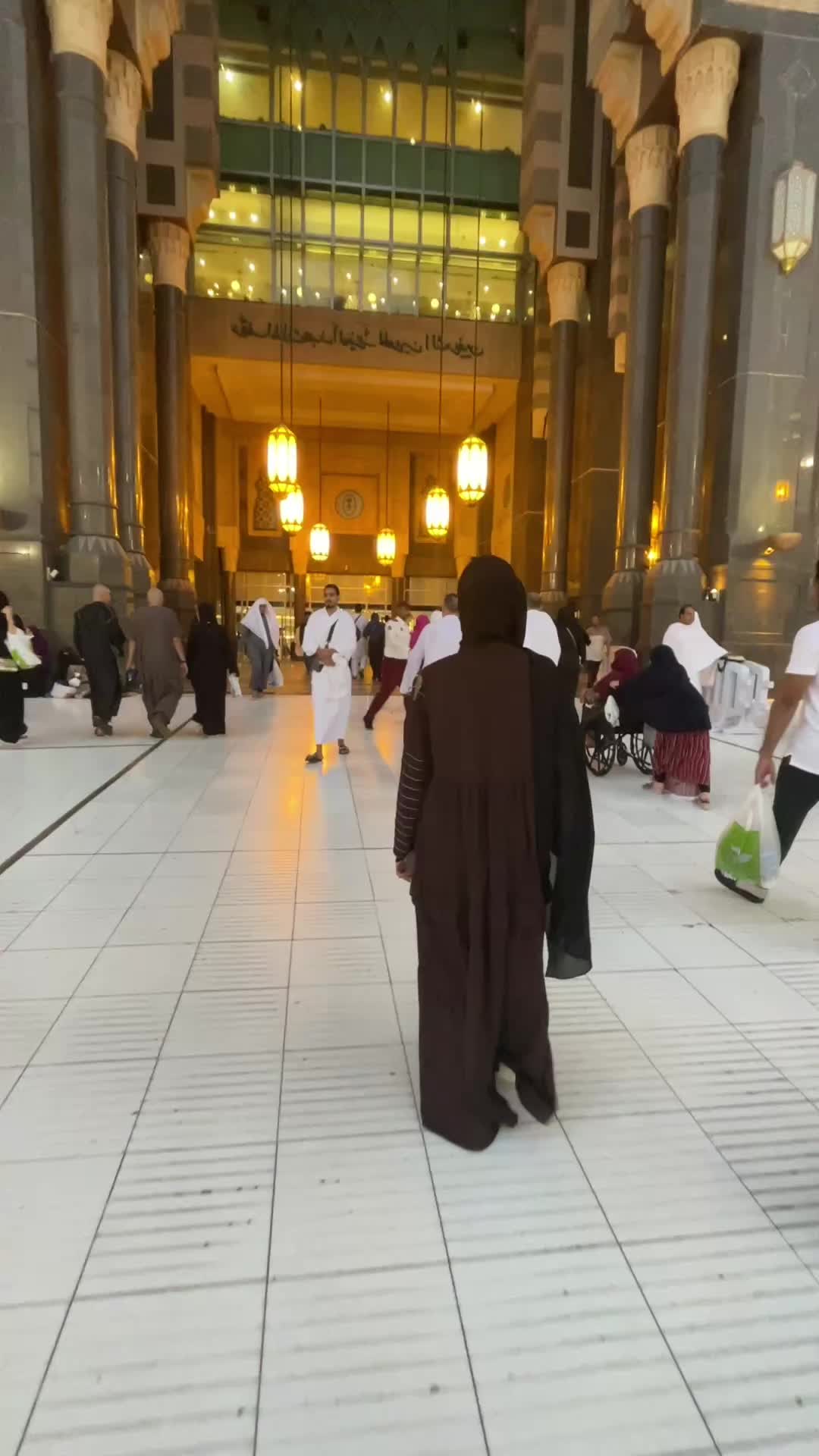 @hedastore2