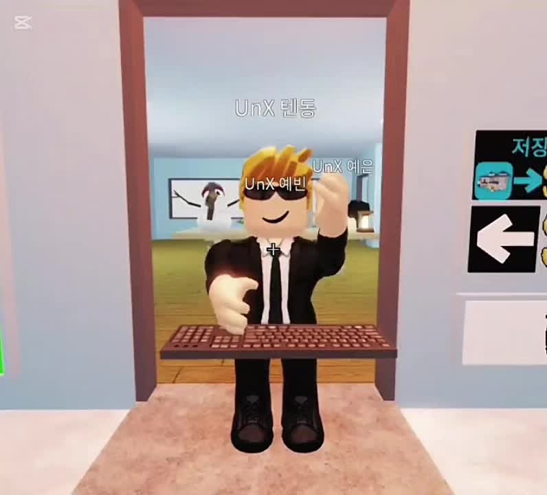 @๐๐ฃ๐ ๐พ๐ง๐๐ฌ โ๏ธ