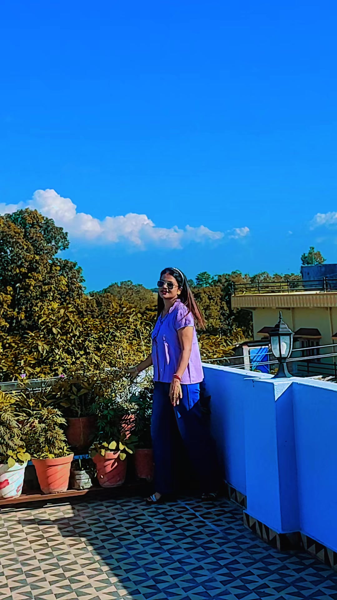 @Samikshya sapkota