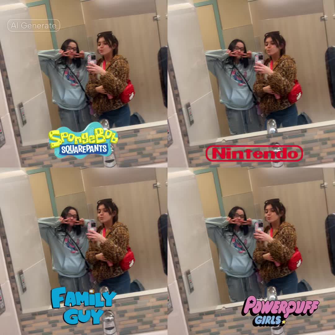 @kyleahsvlog