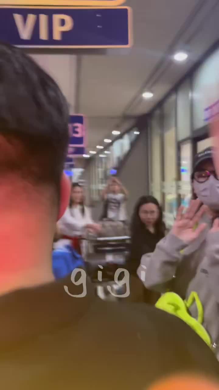 @jeiii