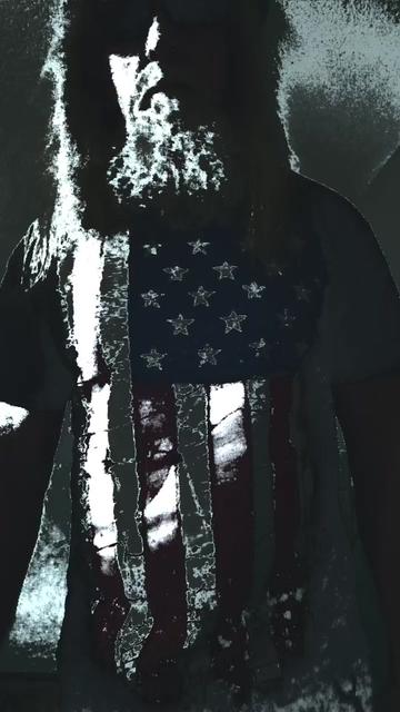 @BirdmanCurtis