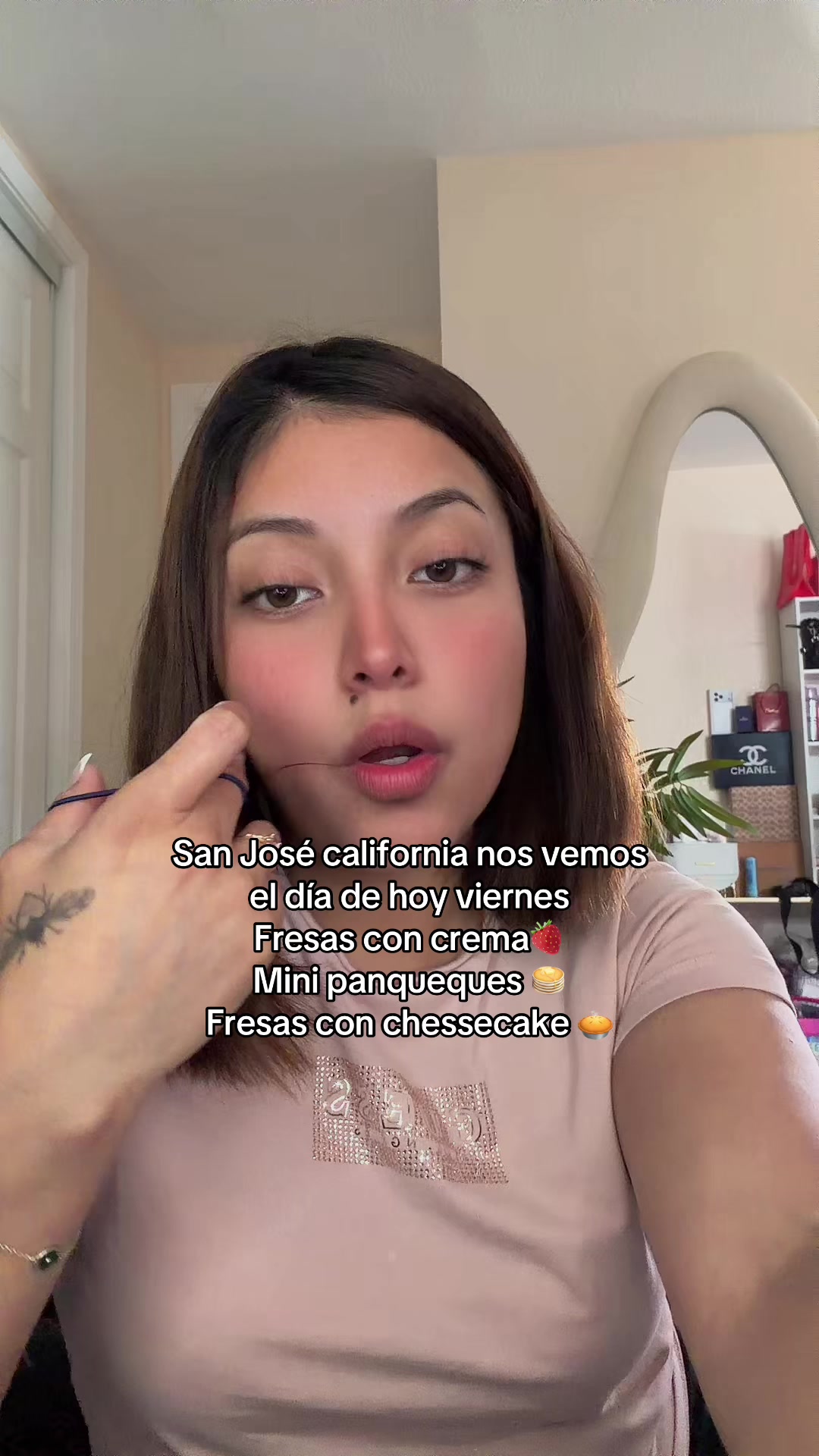 @laura.hernandez@ficial1