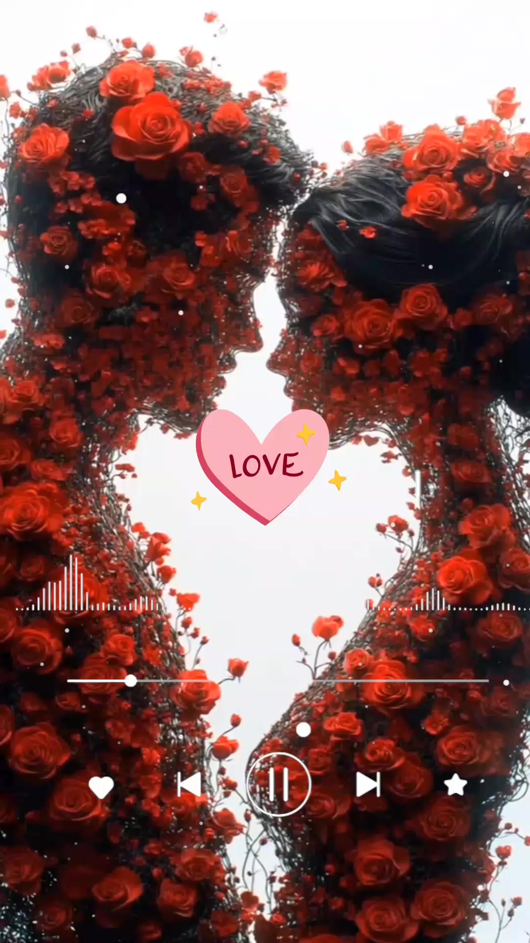 @🇵🇭🌹🙆 SECRET is BACK 🙆🌹