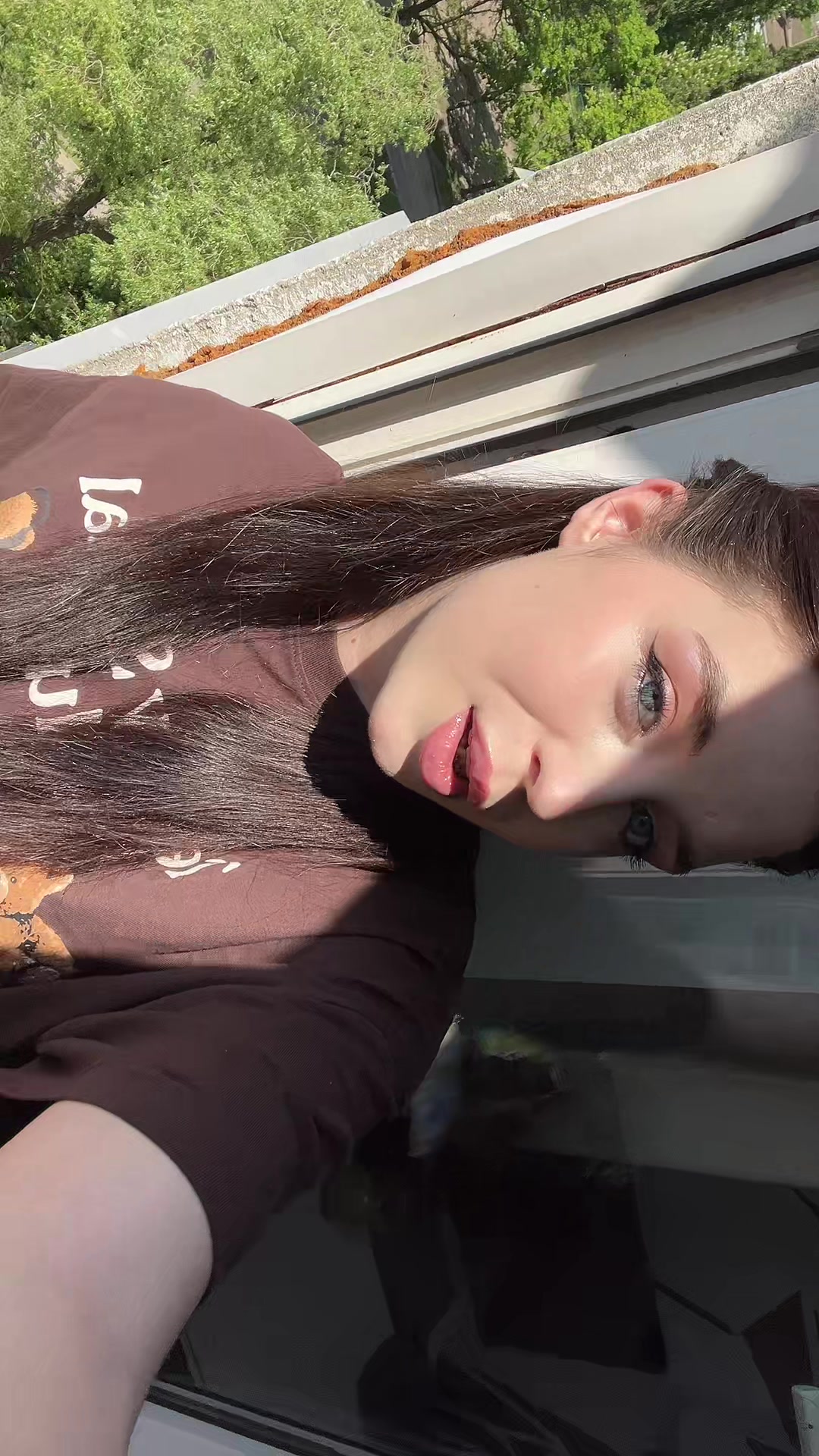 @ilonkaaa.a💕🥷🏻