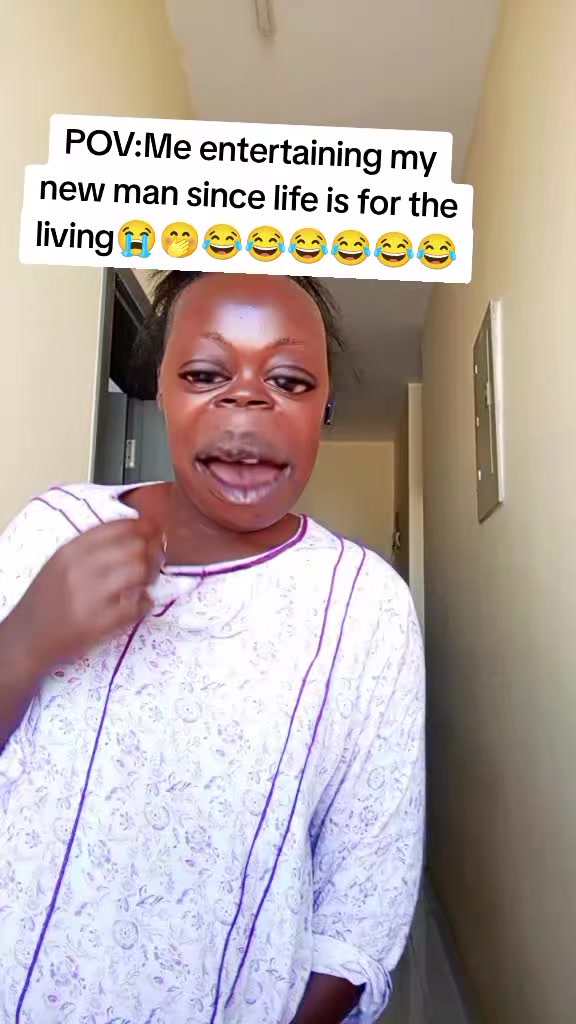 @Jackie_kenya🇰🇪