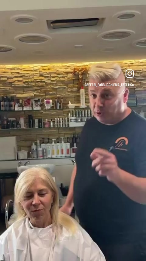 @effebi_parrucchieria_estetica