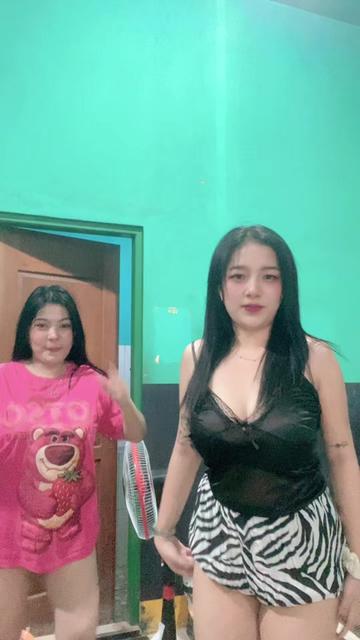 @mami_intan ll