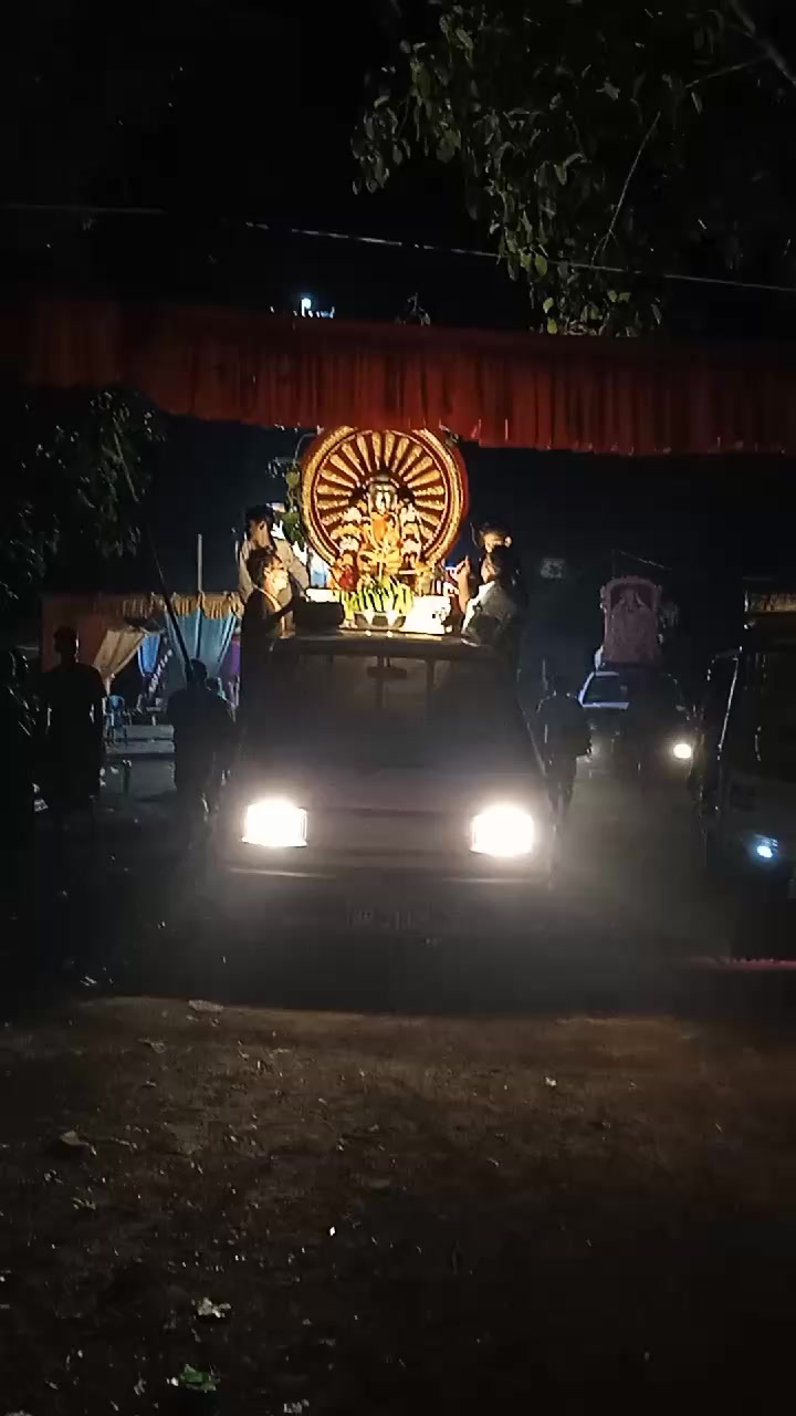 @MarLar9942