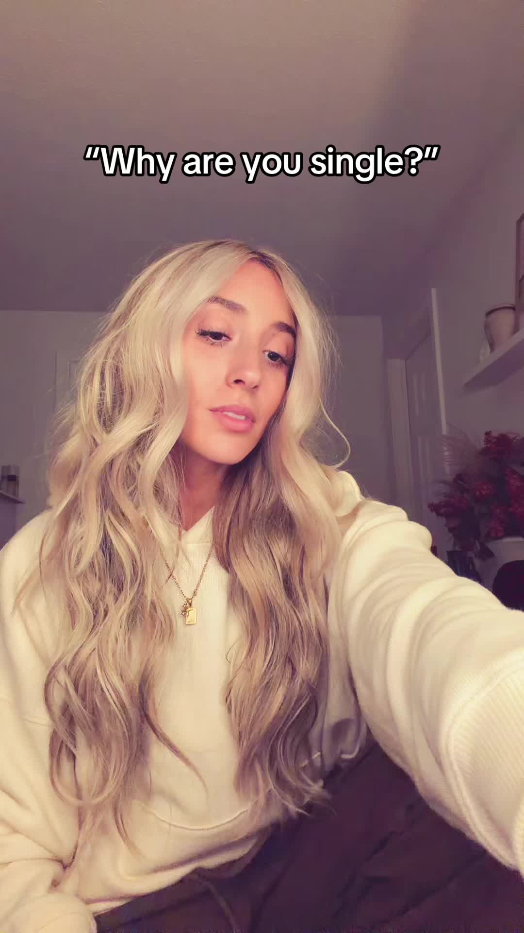@Sarah
