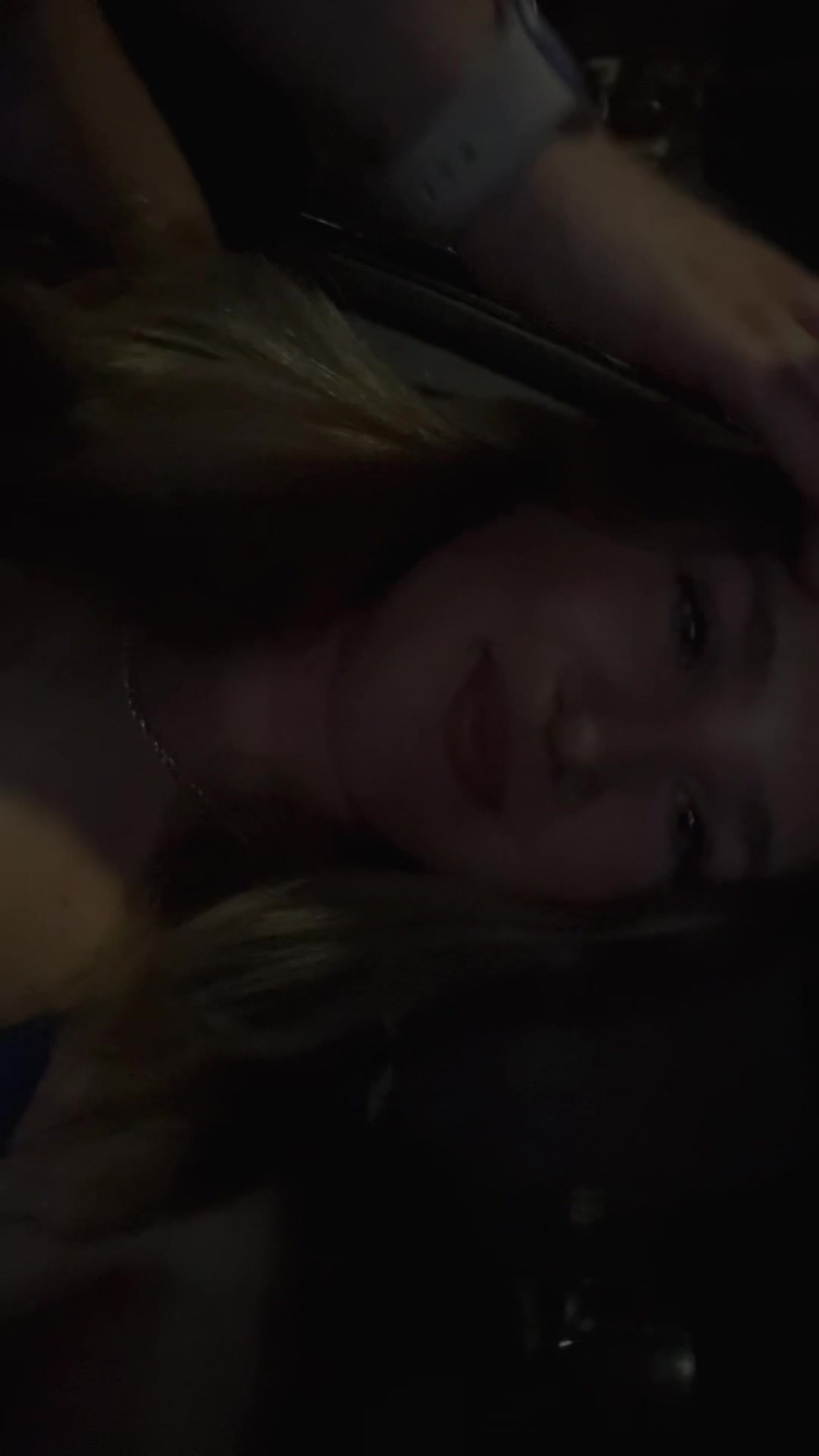 @Vanessa🦋🐍🎱