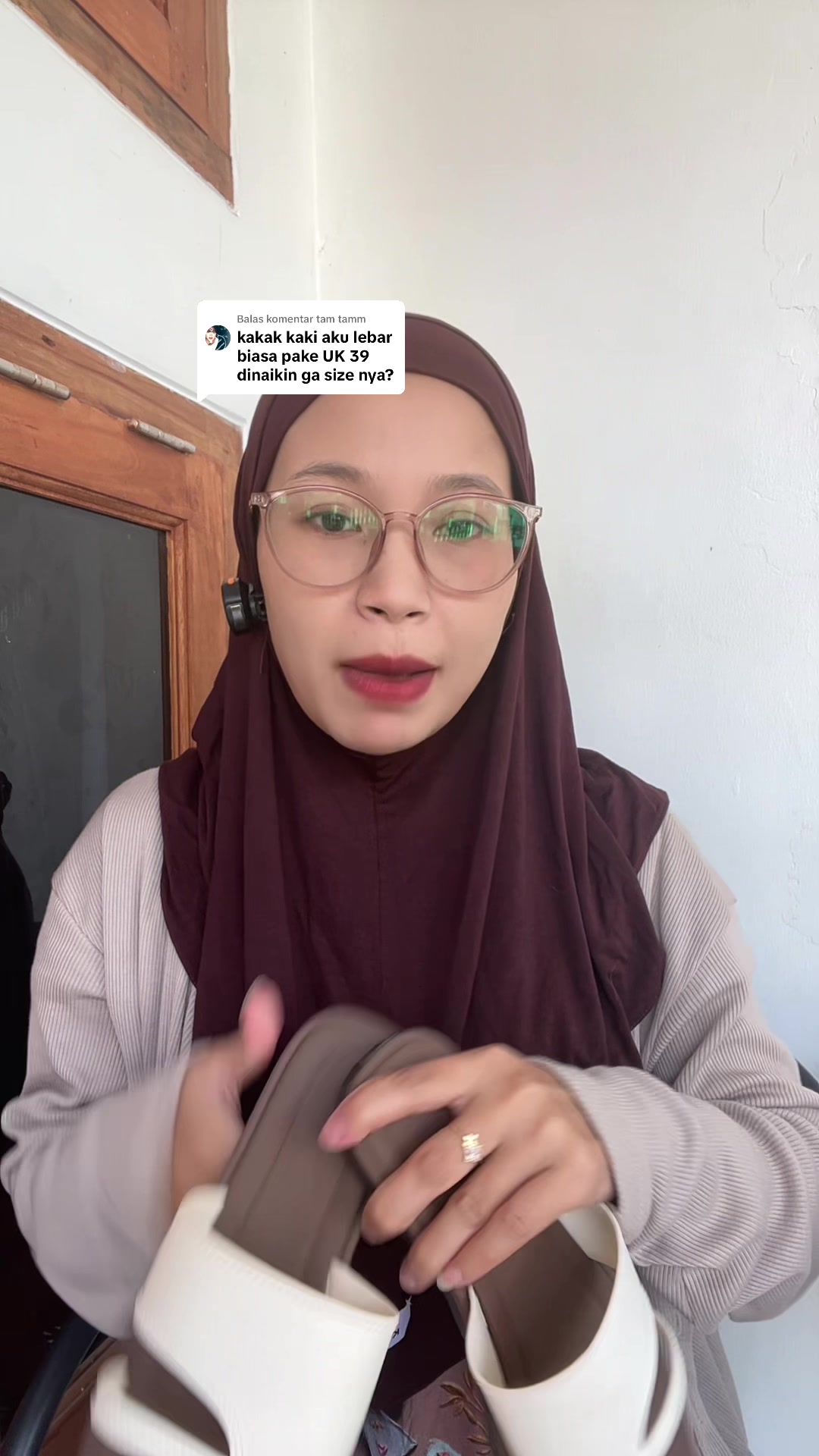@Elis Juwita
