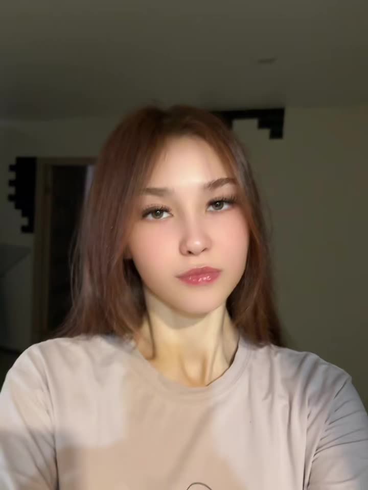 @линчик
