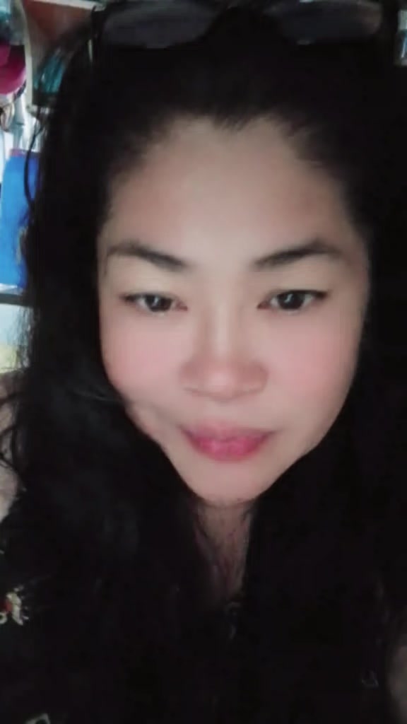 @cute killer eyes🥰Official🇵🇭