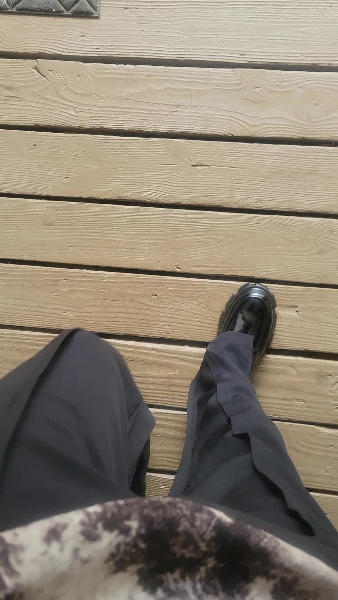 @Tochukwu callistus