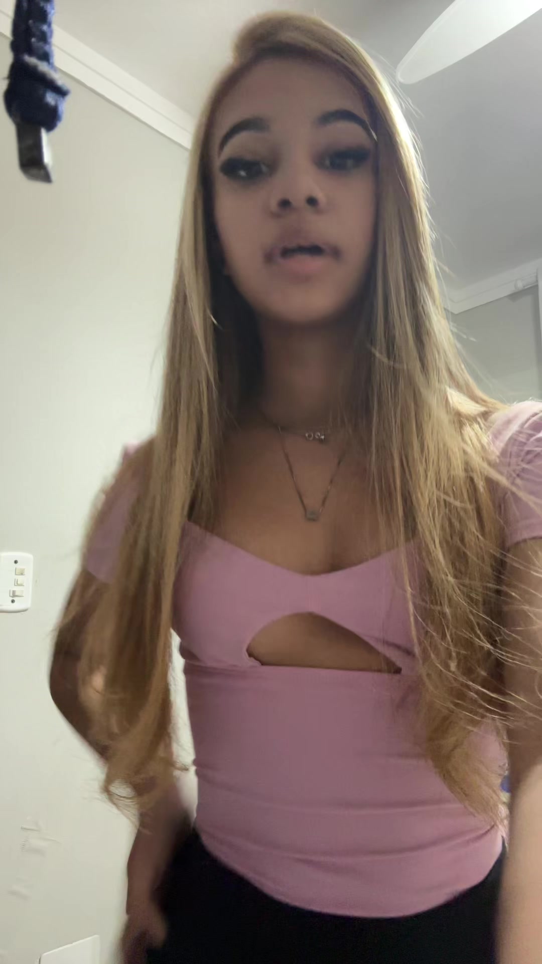 @sturn🫶🏼