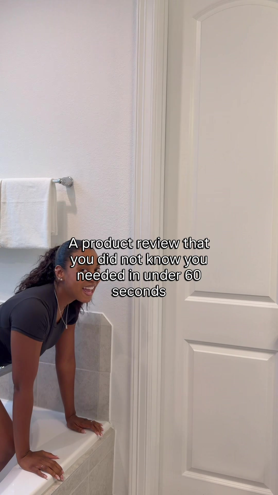 @Tylercheri