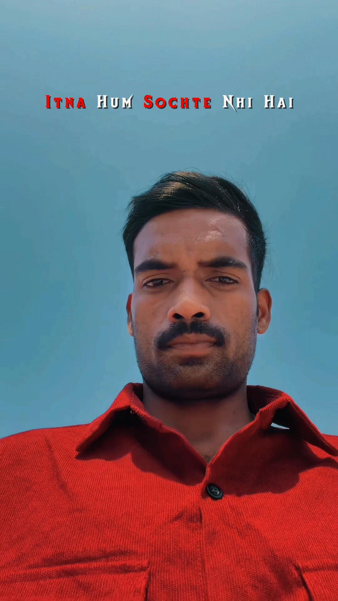 @Naveen❤️devi 🧿🩷