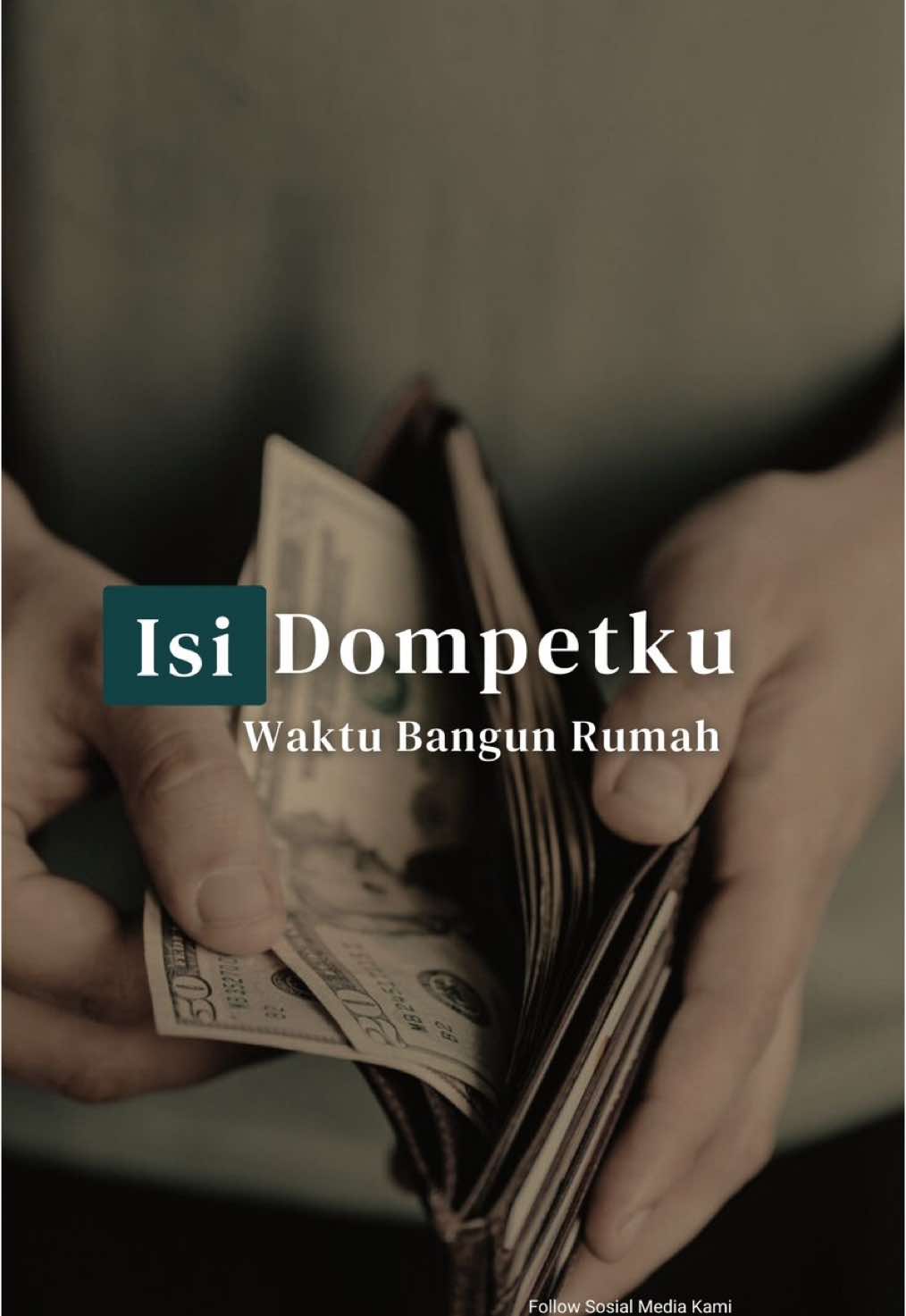 @Jasa Bangun Rumah Jember