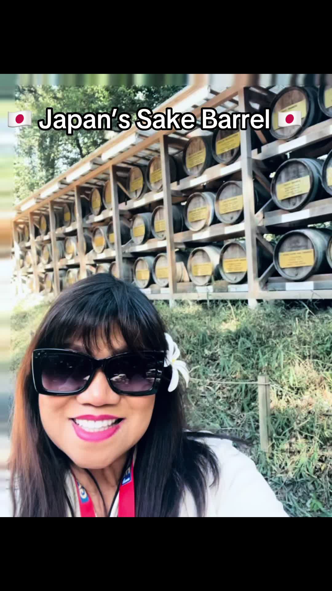 @Grace Evangelista