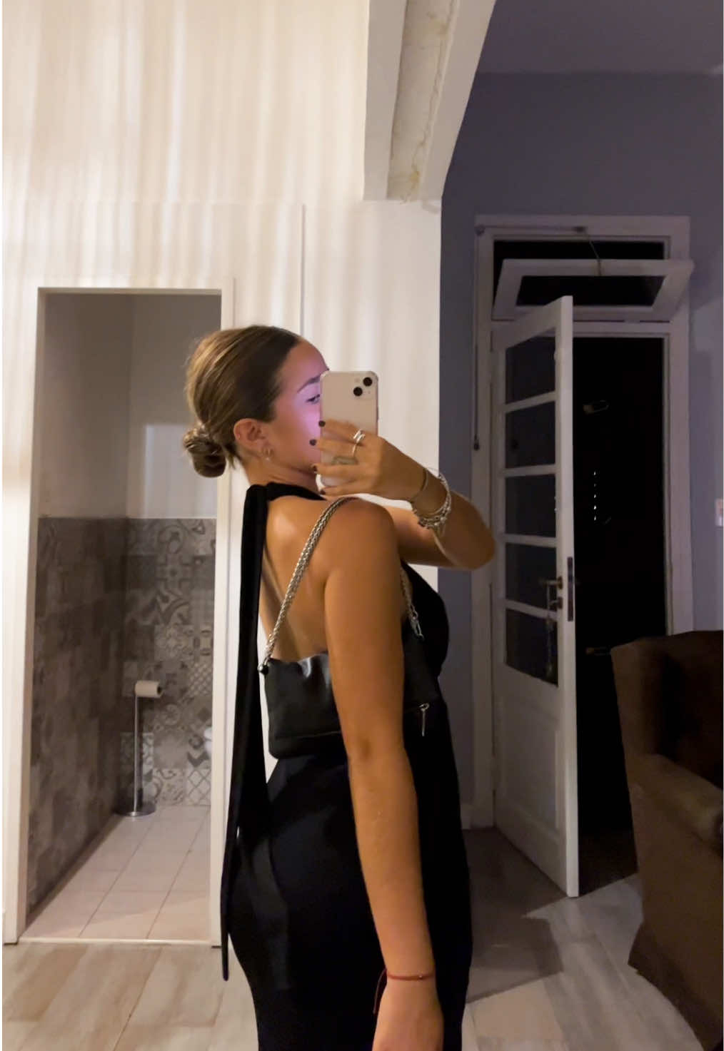 @manugatti