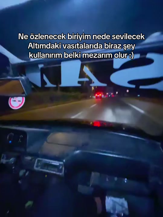 @𝐒𝐙