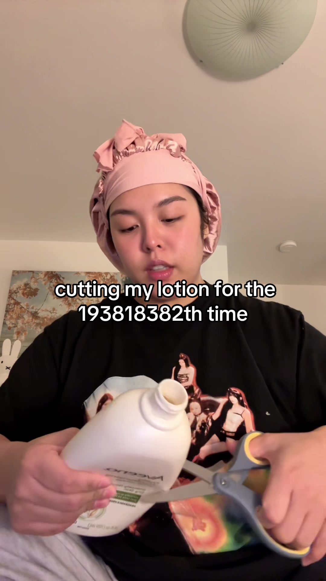 @francesca🌷