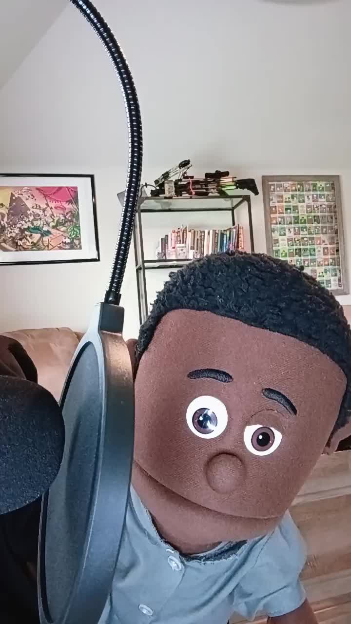 @JasonWillSr