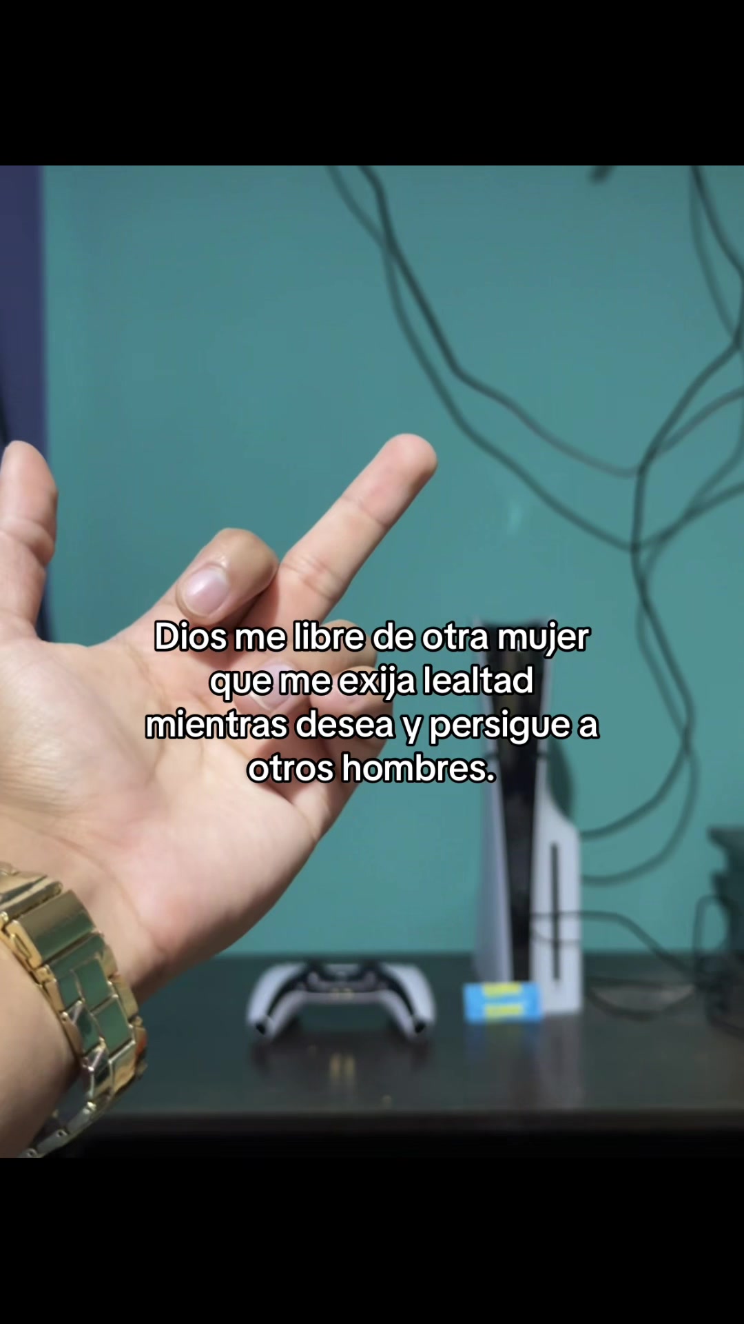 @Robert