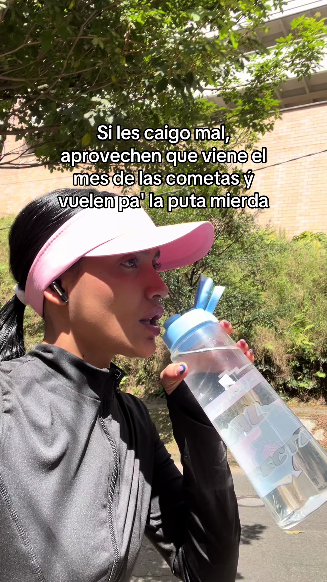 @SoyDani🤍