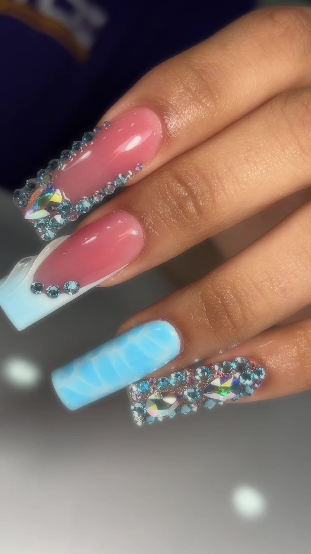 @bellaluengo.nails1