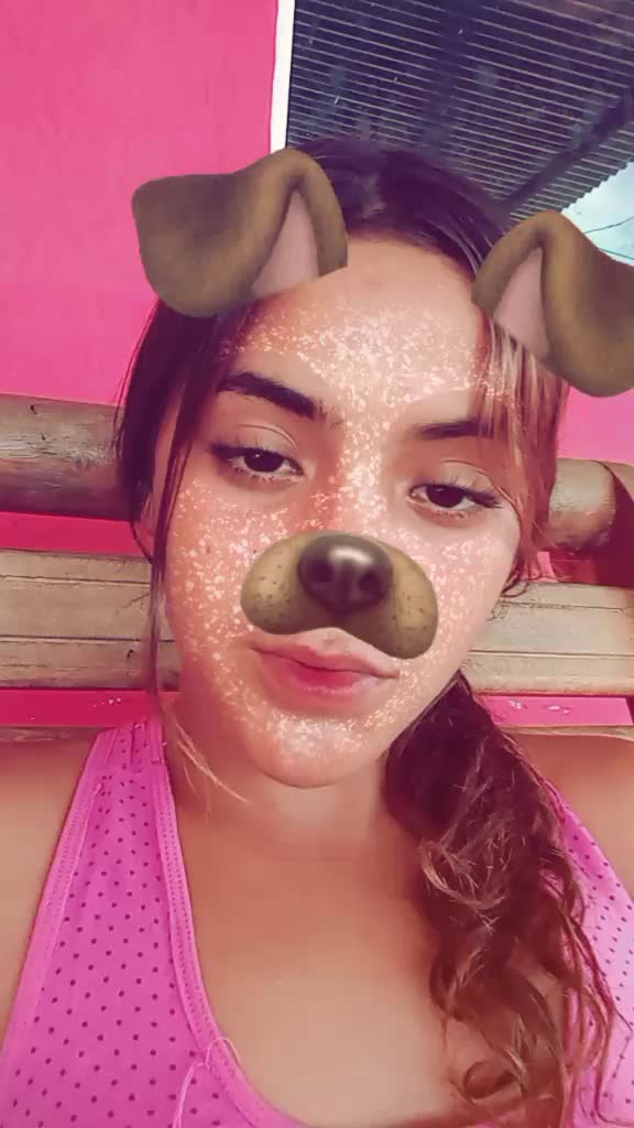 @𝓐𝓵𝓮𝔁𝓪𝓷𝓭𝓻𝓪 𝓛𝓸𝓫𝓸💖