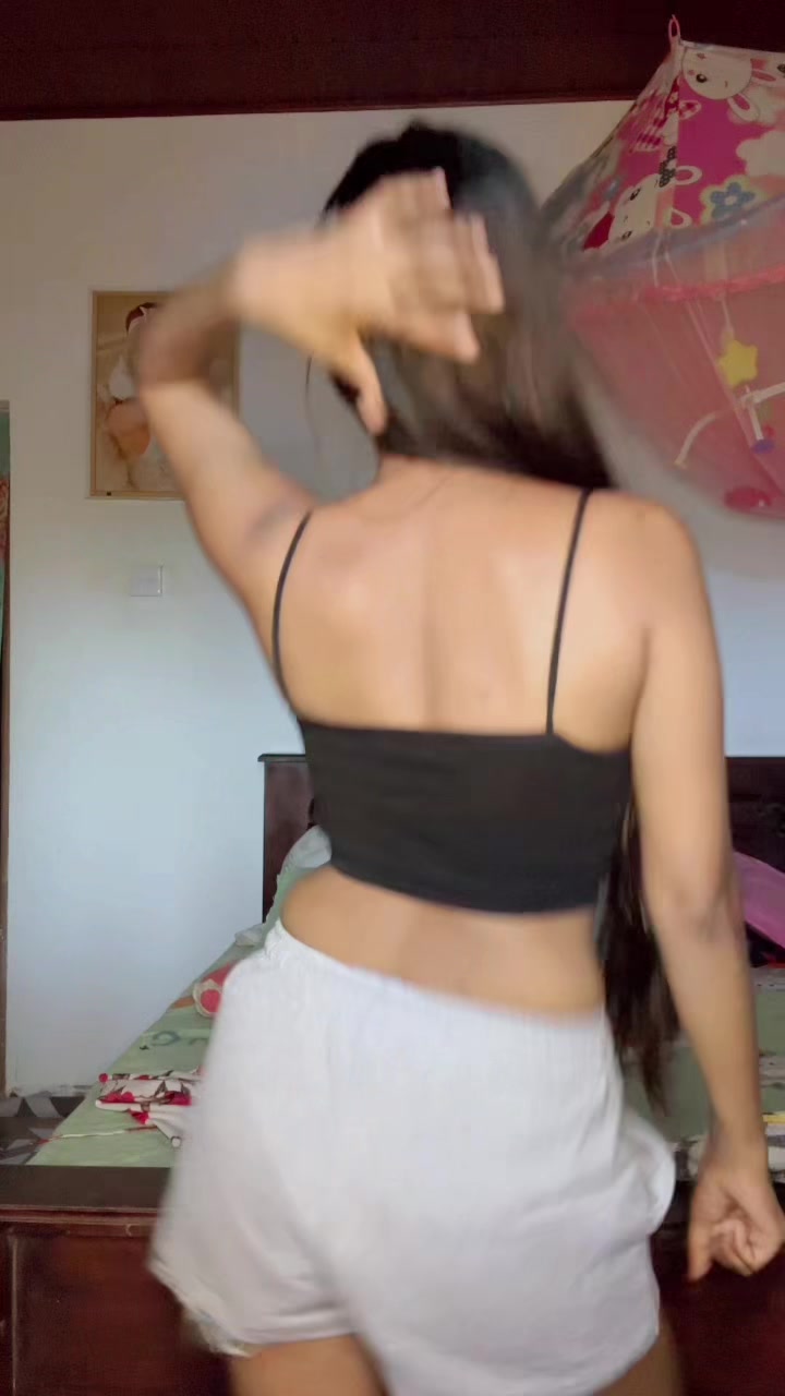 @sanduni Kaushalya