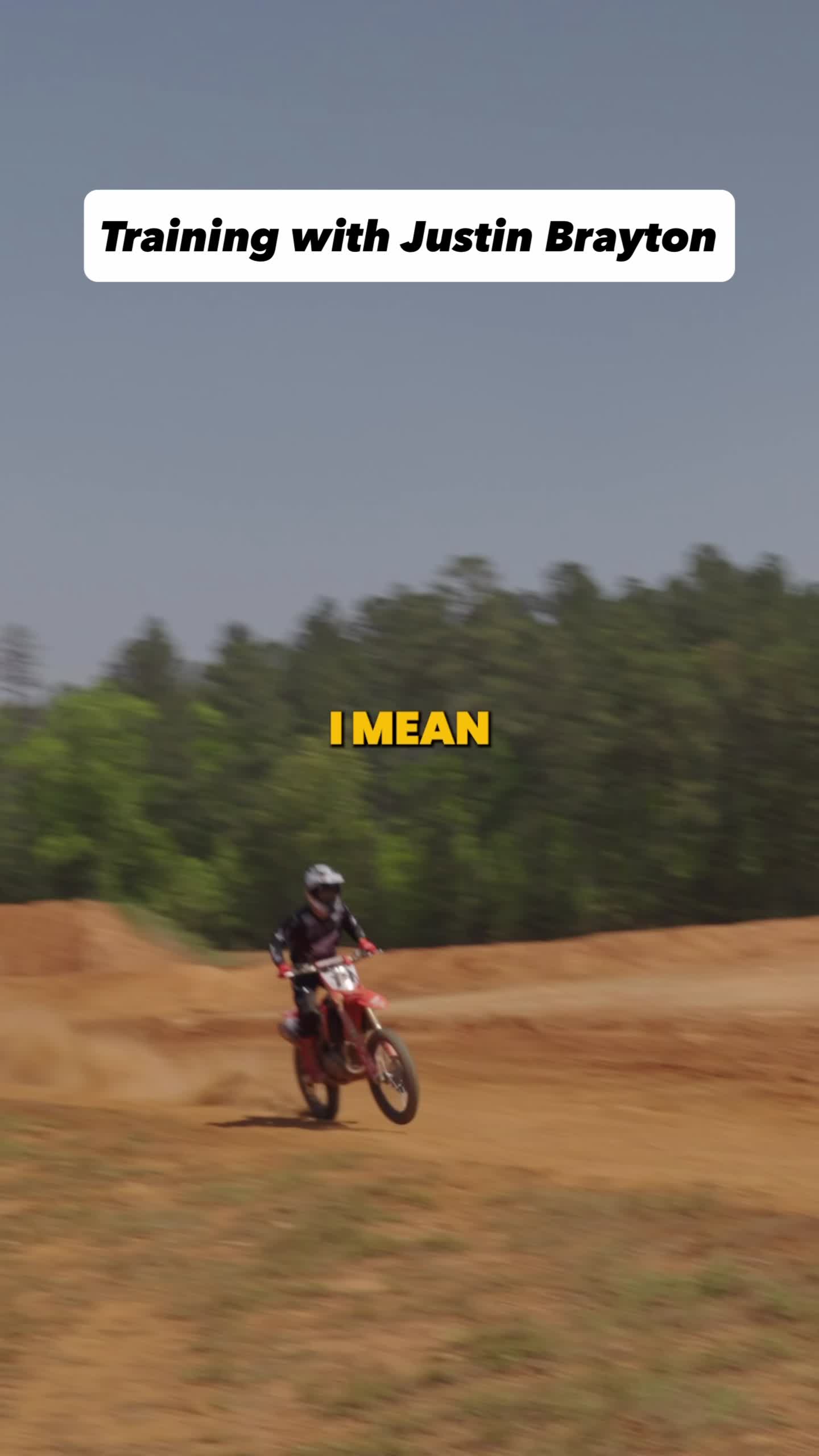 @The Moto Academy