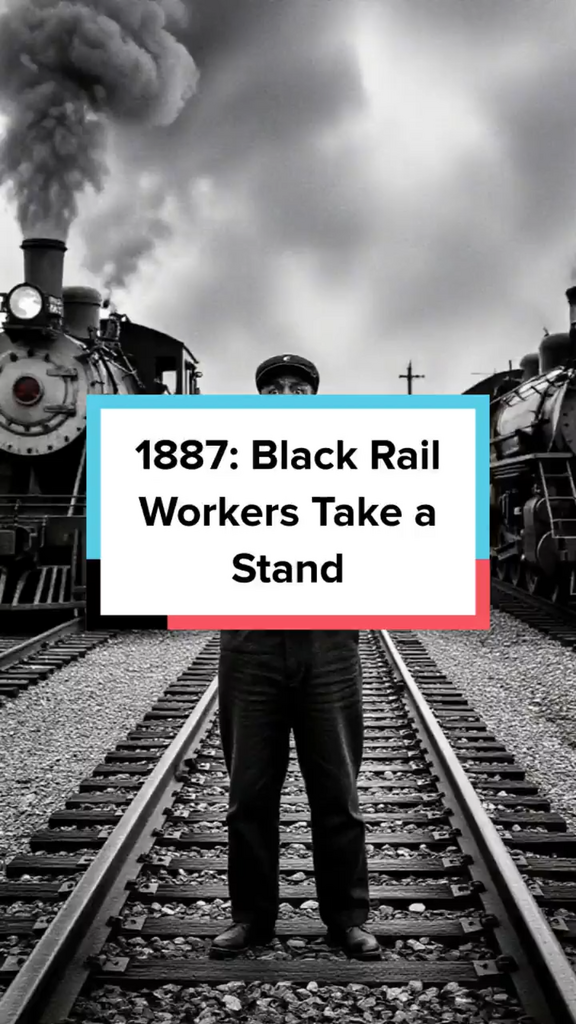 @BlackLegacyDaily