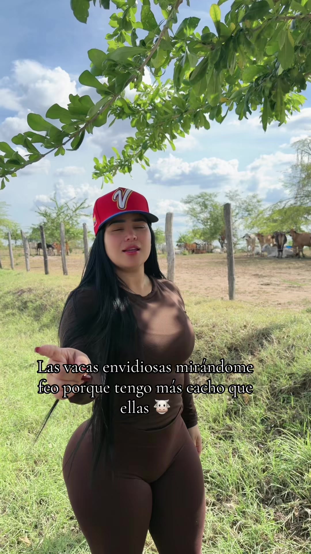 @sofhia Arteaga