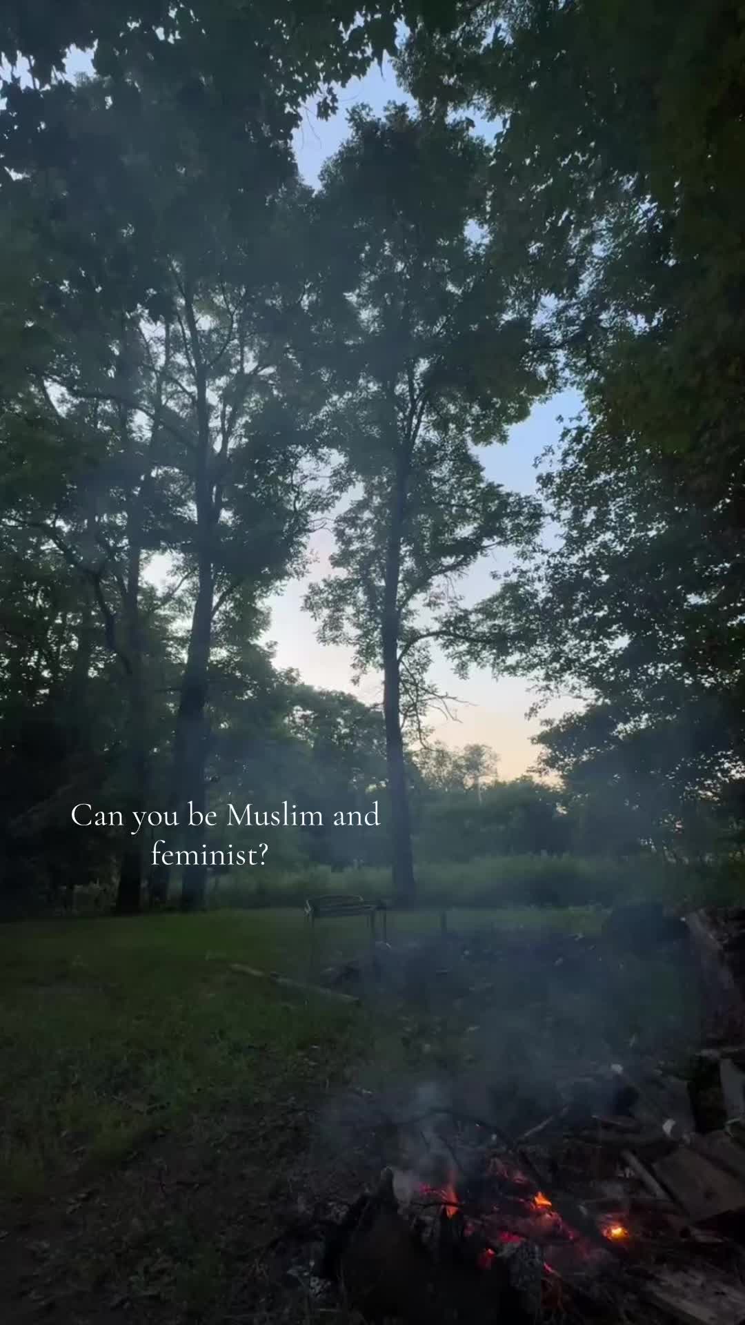 @أميرة🤍