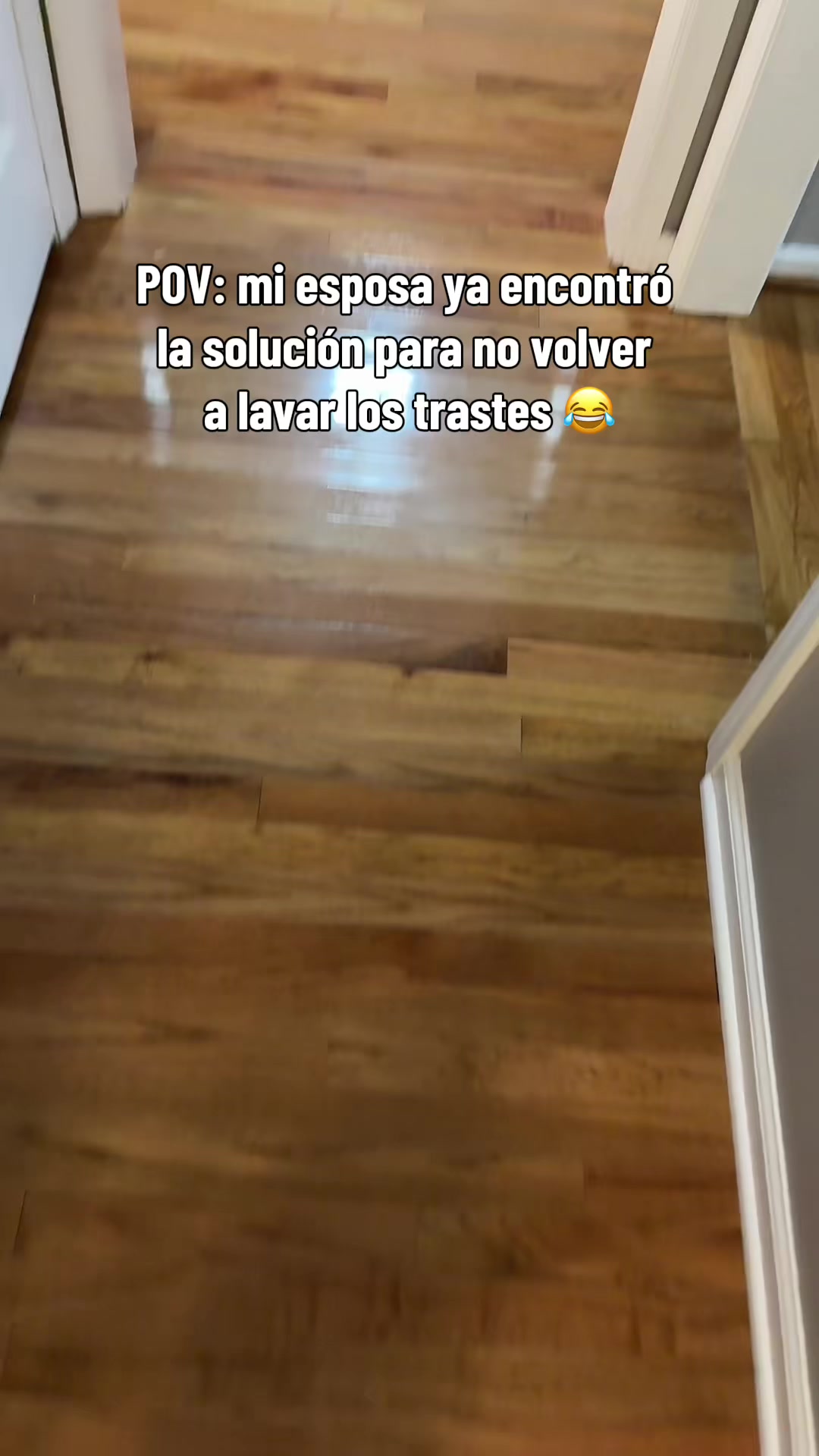 @KikeeAG