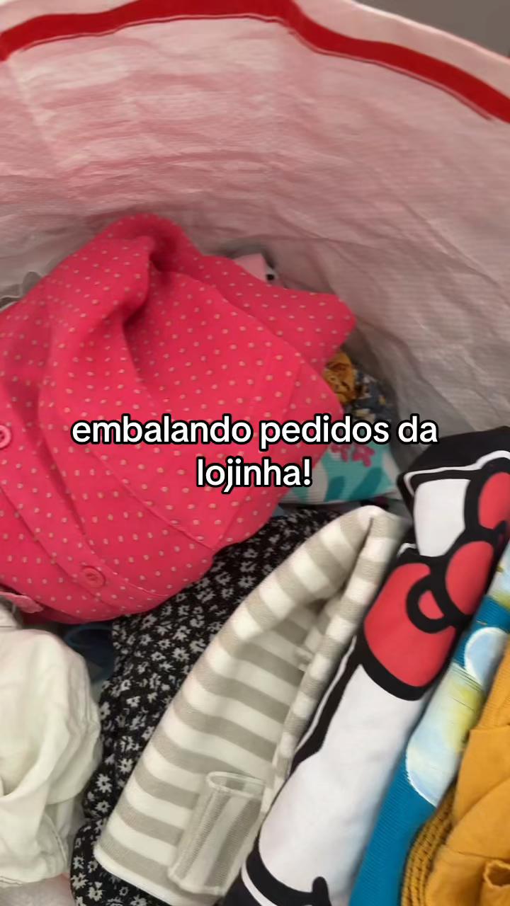 @valen