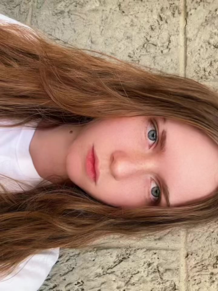 @агроваря