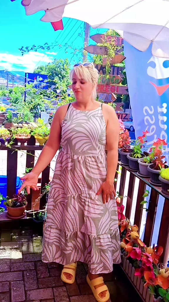 @Gül demirdöger