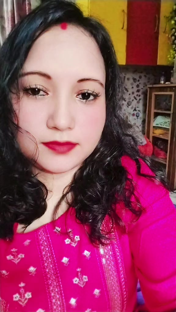 @Shanta chhetri73