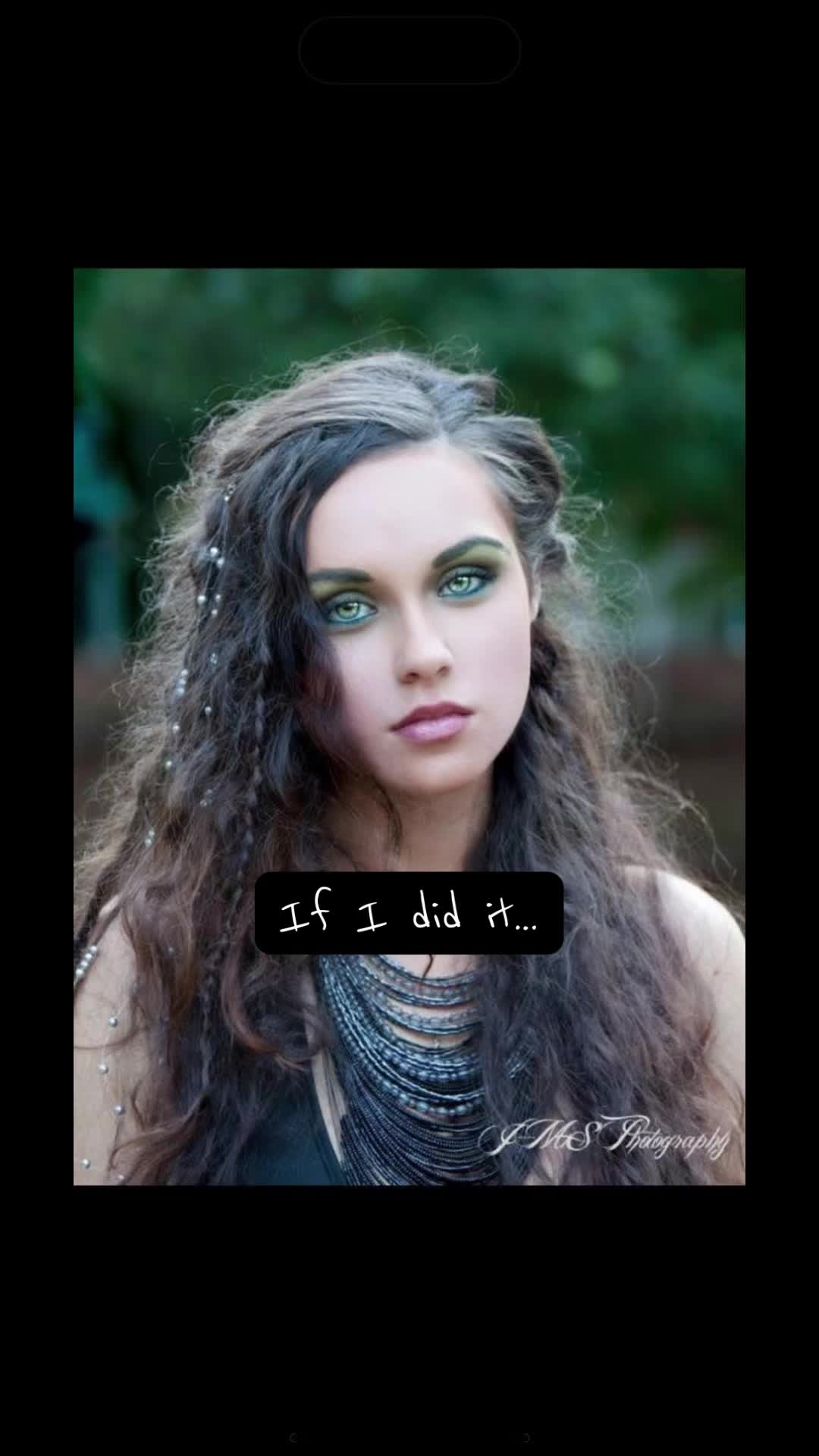 @Jenna