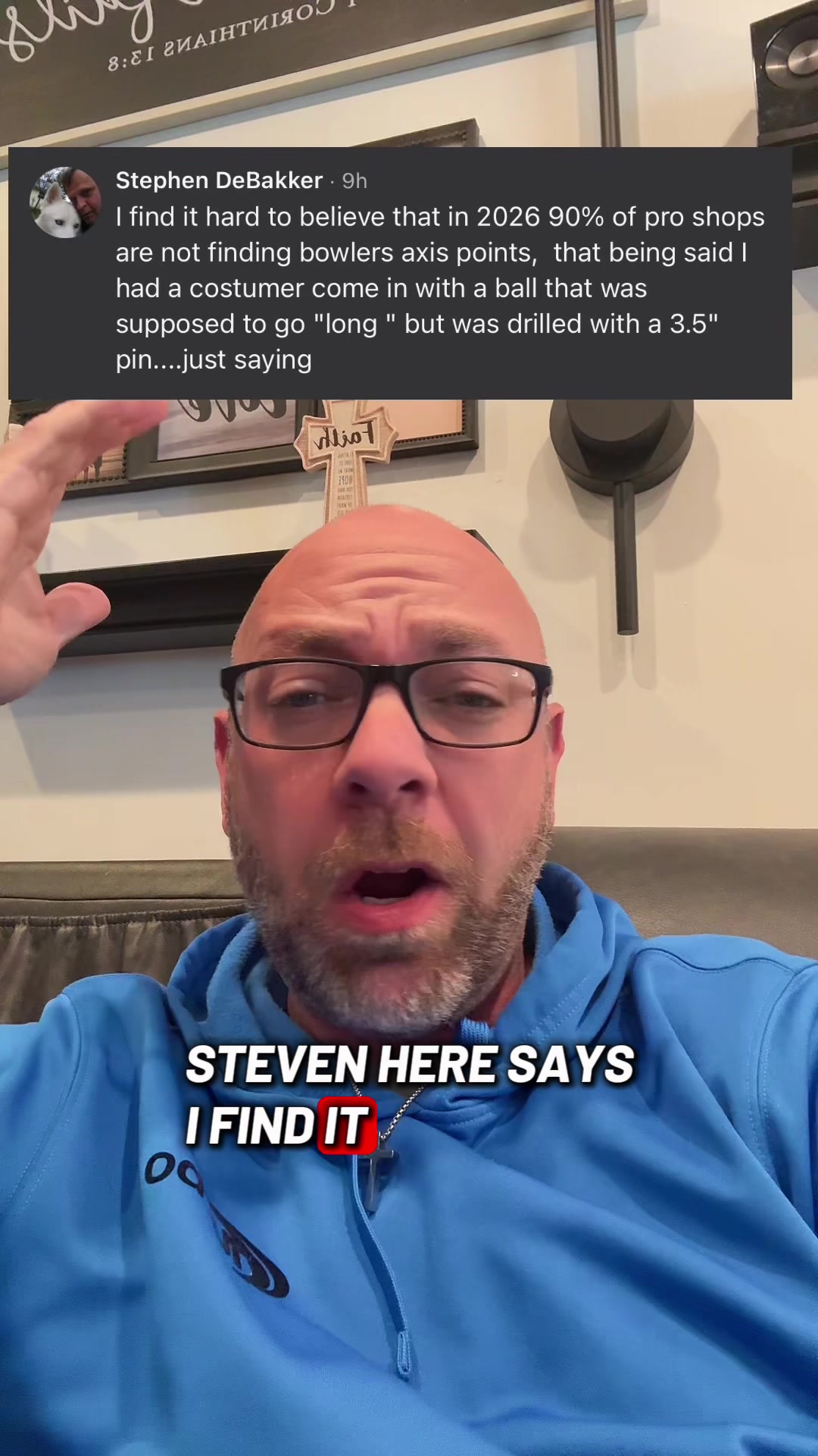 @Tenpindoctors.com