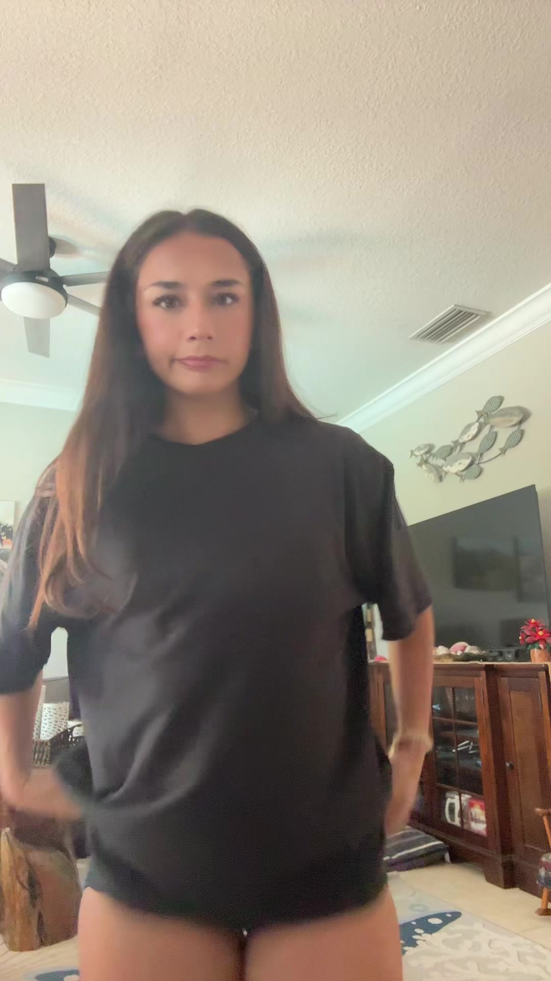 @Emma Knight Fit