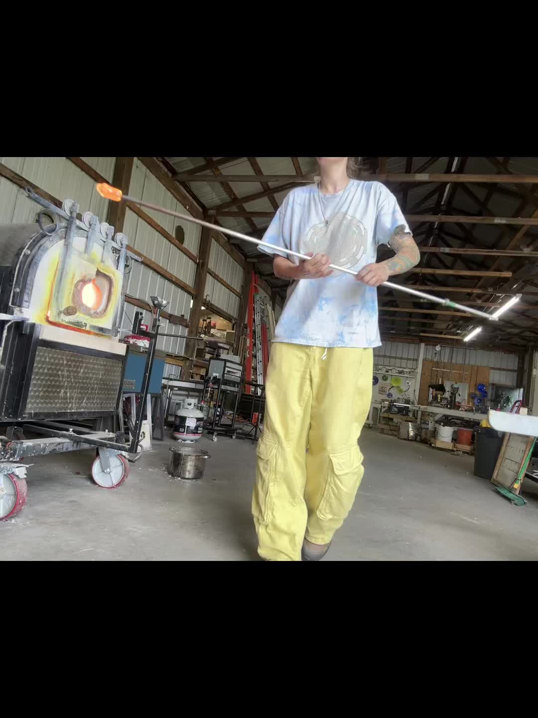@Miranda